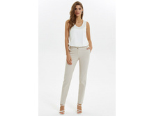 ����� �-2392,50,29$