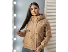 1795� ������ 44 , 46 , 48 , 50 ����� ����.jpg