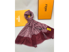 �������� ����� 430� 80 �� 180 �� 65%�������, 35%Silk 13.jpg