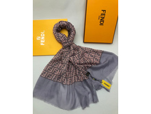 �������� ����� 430� 80 �� 180 �� 65%�������, 35%Silk.jpg