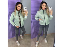 1740� ������ 44 , 46 , 48 , 50 ����� ����� 7.jpg