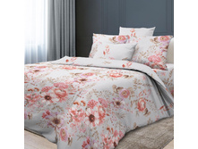 ������� ������� 220 �� 6895-2