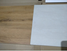 ��� ����� / �������� ������