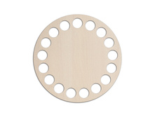 ���� 8 ��. ��������.jpg