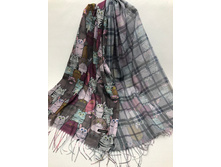 430� 80 �� 180 �� 100% Bamboo,cotton 10.jpg