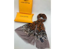 �������� ����� 430� 80 �� 180 �� 65%�������, 35%Silk 38.jpg