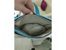 ����������� viber 2022-01-14 13-16-24-055.jpg