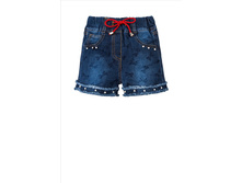 ����� ��� ������� �. 98-104 Bonito ����� ���� 359 �