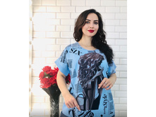 650� ������ 50-52-54-56-58-60 4.jpg