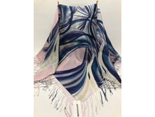 375� 110 �� 110 �� 80%BAMBOO cotton 20% silk 10.jpg
