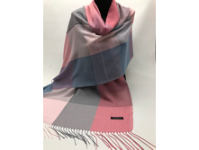 375� 70 �� 180 �� 100% Cotton 23.jpg
