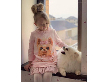 148314 647x800 926ba3adb.jpg