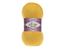����� ALIZE Cotton Gold ���.216 �����-������.jpg