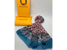 �������� ����� 430� 80 �� 180 �� 65%�������, 35%Silk 45.jpg
