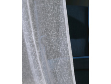 Screenshot 20220130-214804 OZON.jpg