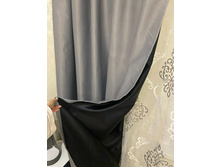 Screenshot 20220131-115439 Wildberries.jpg