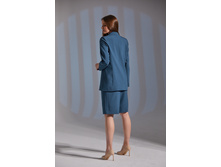 211blue �����.jpg