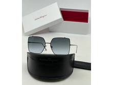 ���� ����� 430� 23.jpg