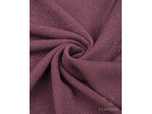 �������� ��������