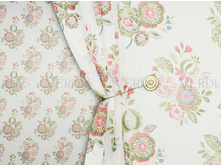 ����� 7013 160.jpg