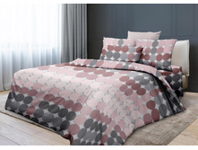 �������� ������� 220 �� 6684-4