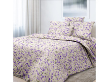 ������� ������� 220 �� ��� 6896-4