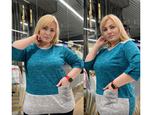 760� ������ 60-62-64-66-68-70 3.jpg