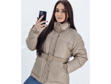 2070� ������ 44 , 46 , 48 ���� 6.jpg
