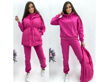 ������ ������ �� ����� 3400� 42-44, 44-46, 48-50 2.jpg