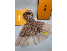 �������� ����� 430� 80 �� 180 �� 65%�������, 35%Silk 16.jpg