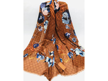 �������� ����� 430� 65%������� 35%Silk 80 �� 180 �� 14.jpg