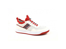 CRS***147 RS-QA115C-6 BEIG-RED, 2800 ��� �����! 2000 ���!