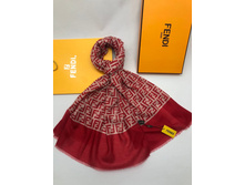�������� ����� 430� 80 �� 180 �� 65%�������, 35%Silk 14.jpg