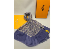 �������� ����� 430� 80 �� 180 �� 65%�������, 35%Silk 8.jpg