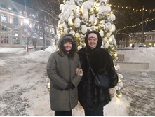 IMG 20211229 170020.jpg