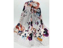 �������� ����� 430� 65%������� 35%Silk 80 �� 180 �� 13.jpg