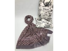 �������� ����� 430� 80 �� 180 �� 65%�������, 35%Silk 32.jpg