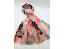 375� 80 �� 180 �� 100% BAMBOO Cotton 5.jpg