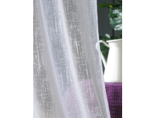 Screenshot 20220130-214548 OZON.jpg