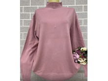 595� 62-68 ������ ����� 20% cashmere, 70% cotton, 10% spandex 2.jpg