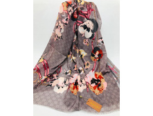 �������� ����� 430� 65%������� 35%Silk 80 �� 180 �� 11.jpg