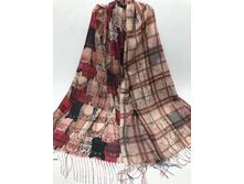 430� 80 �� 180 �� 100% Bamboo,cotton 4.jpg