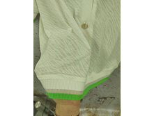 ����������� viber 2022-01-14 12-49-07-042.jpg