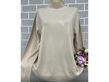 595� 62-68 ������ ����� 20% cashmere, 70% cotton, 10% spandex 7.jpg