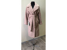 2057 ������-�������