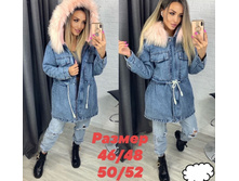 2180� ����� ����, ������ �� ���� 2.jpg