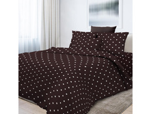 ������ ������ ������� 220 �� 6855-1