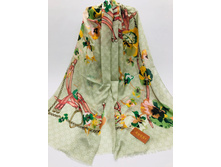 �������� ����� 430� 65%������� 35%Silk 80 �� 180 �� 9.jpg