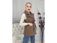 1475� ������ 44 , 46 , 48 , 50 ����� ����� 1.jpg