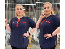 650� ������ 60-62-64-66-68-70 1.jpg